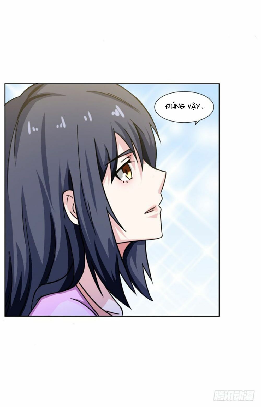 thiên kim đường môn chapter 103 20