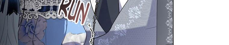 tôi sẽ cứu lấy nam chính tiểu thuyết bl chapter 23.1 53