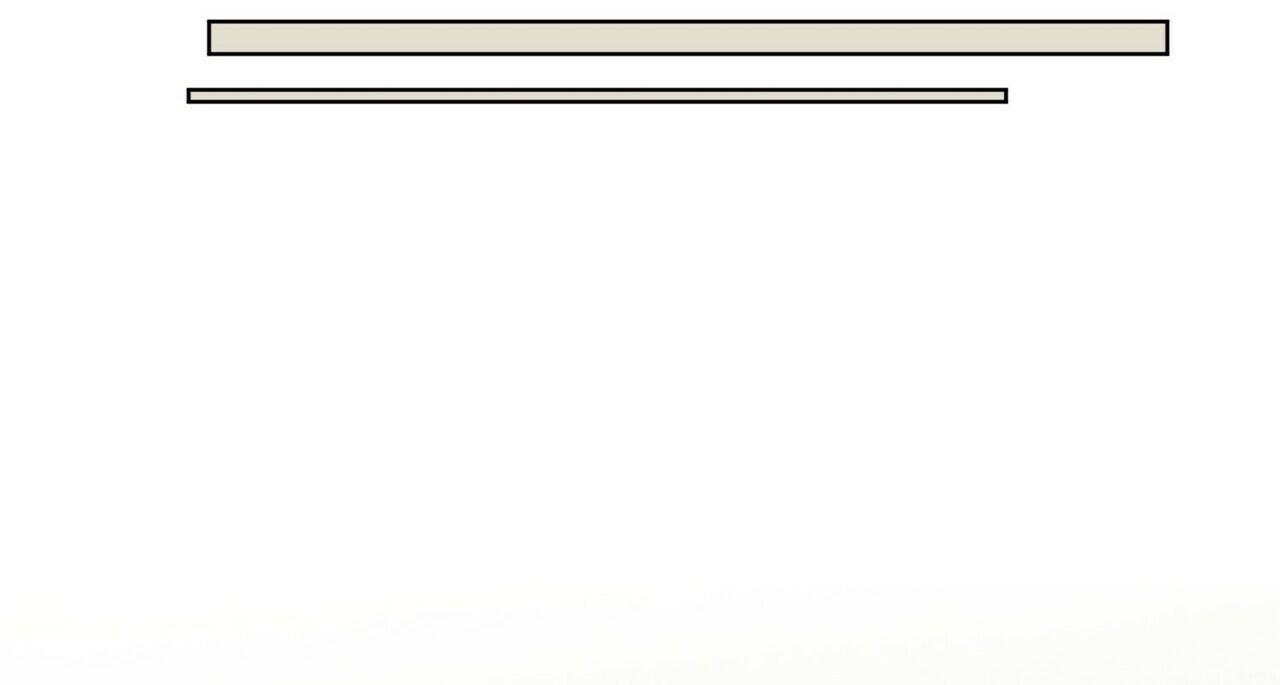 chàng dâu nhà họ kang chapter 2 133