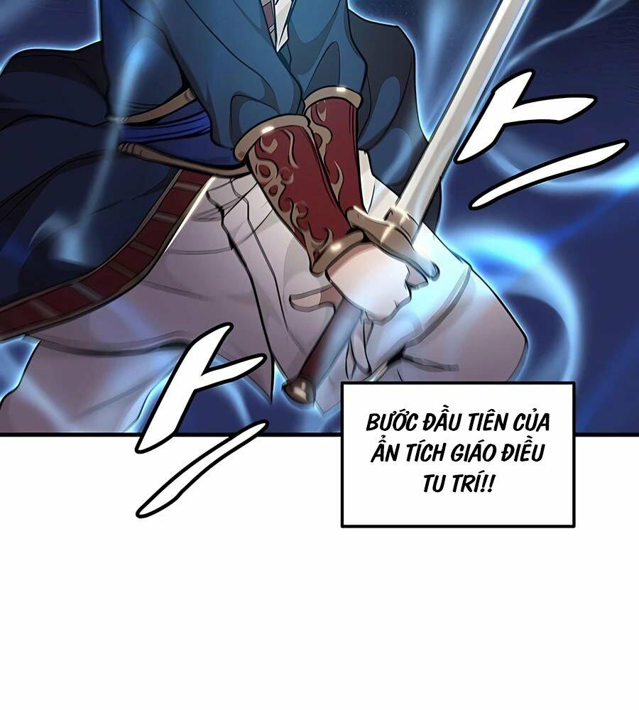 băng y kiếm thần chapter 11 83