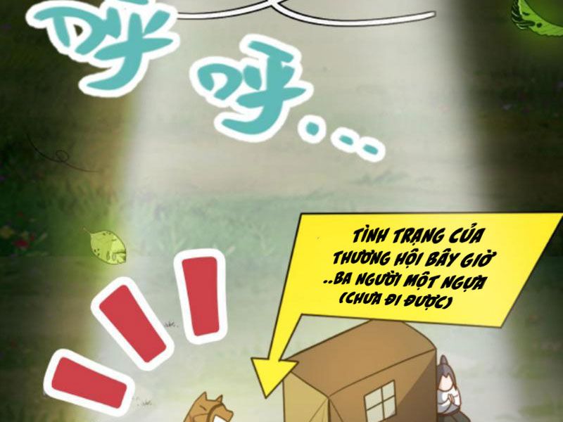 huyền huyễn: ta bắt đầu vô địch từ bại gia chapter 83 12