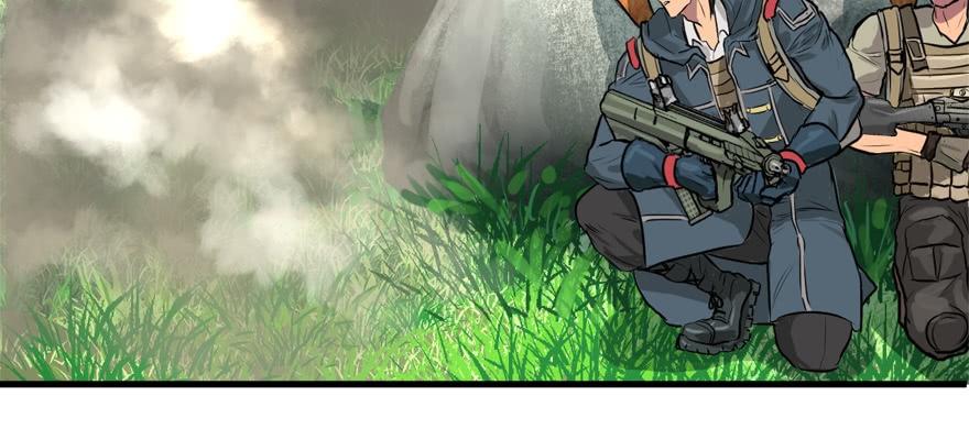 vua sinh tồn chapter 56 2