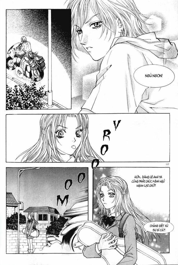 do you want to try? chapter 2.1 4