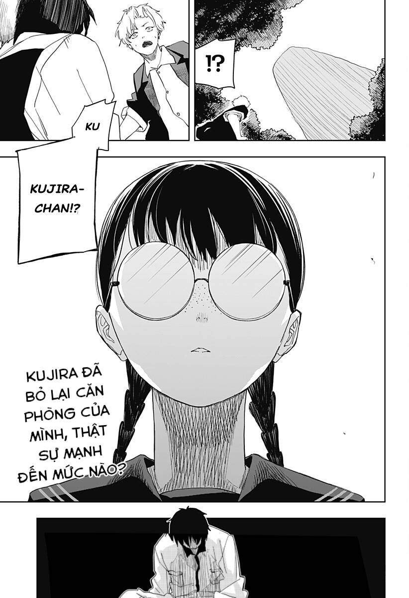 stage s chapter 7 26