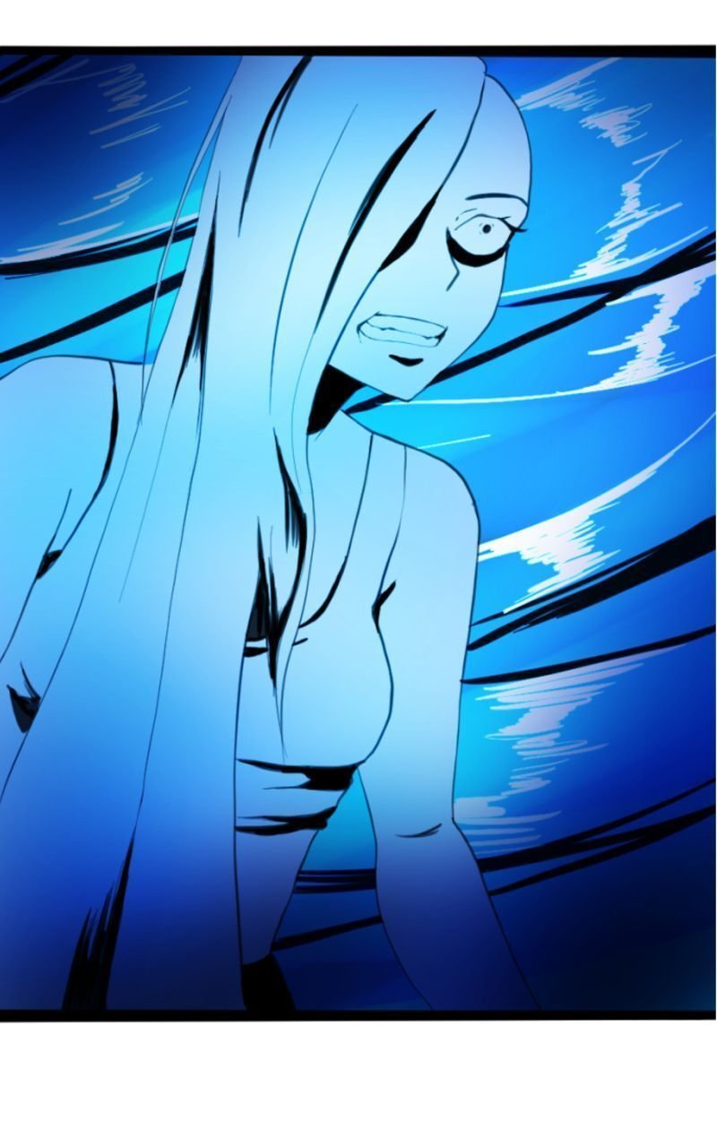 vua thức tỉnh chapter 3 25