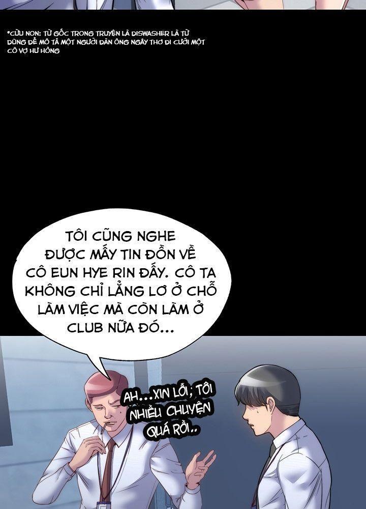 18+ thao túng cơ thể chapter 1.1 14