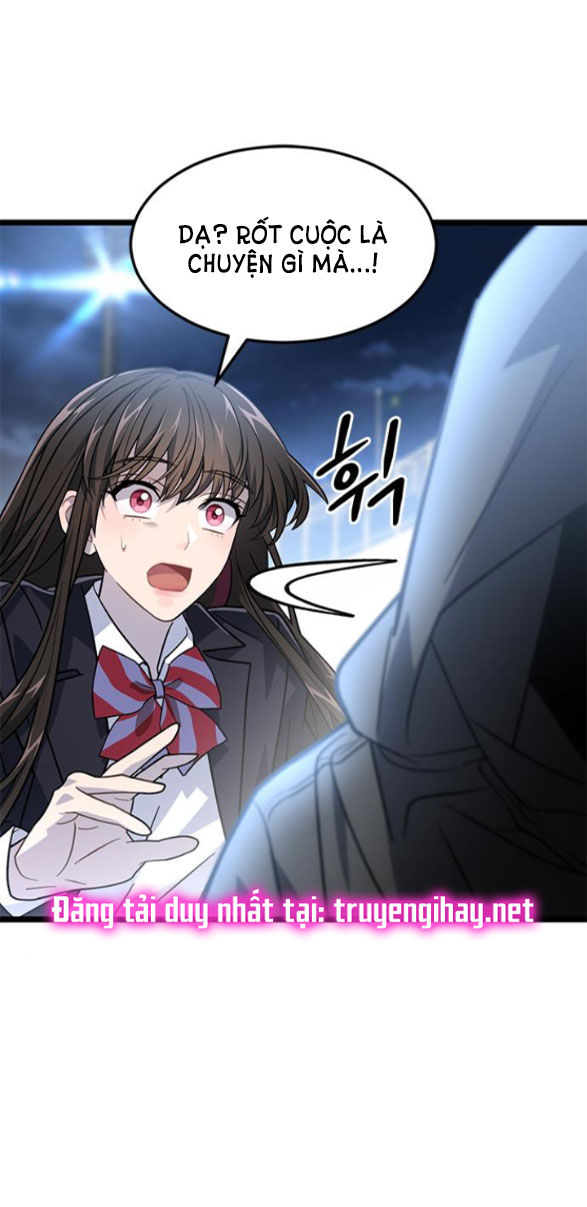 dark moon - tế đàn ánh trăng chapter 30.1 14