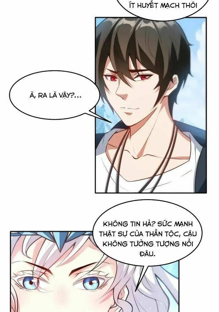 jjjjjj... chapter 16 42