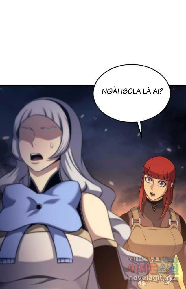 sự trở lại của pháp sư vĩ đại sau 4000 năm chapter 169.2 10