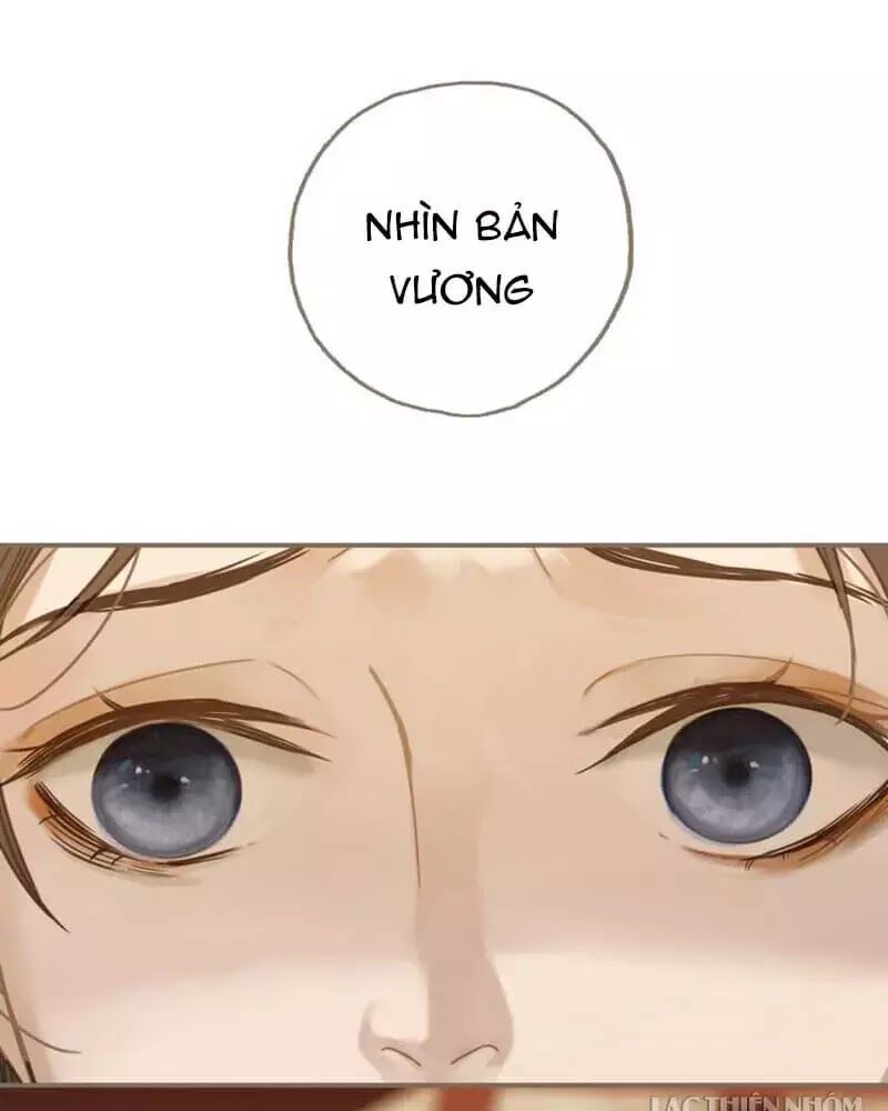 nô lệ câm chapter 1.2 44