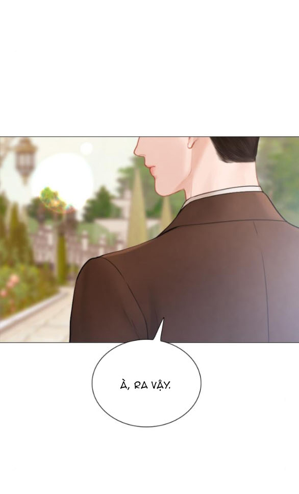 khóc đi hay là cầu xin tôi cũng được 47.1 23