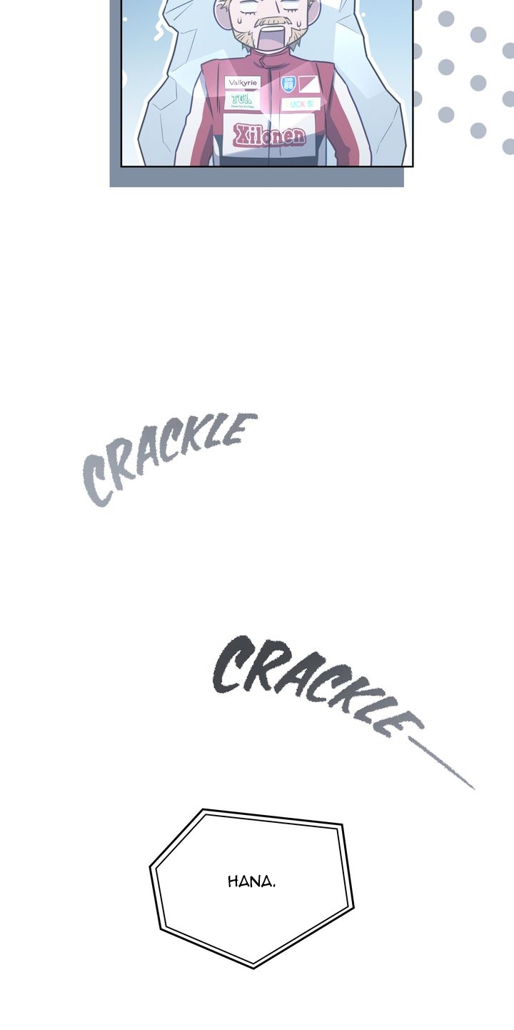 kẻ nghiệp dư chapter 54.2 20