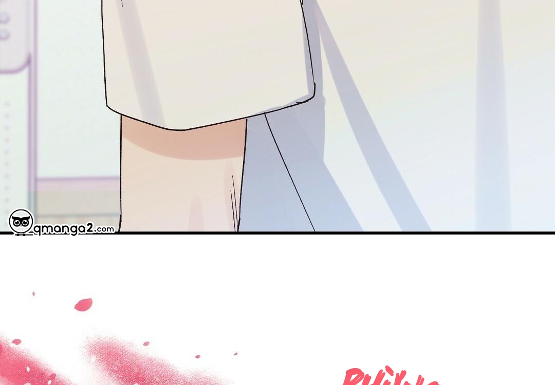 phức cảm tự ti của omega chapter 13 96