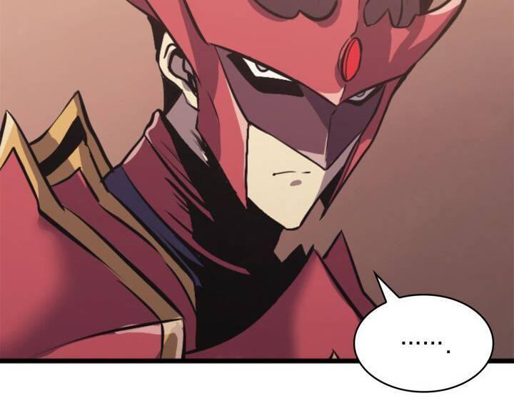 tôi trở lại thăng cấp một mình chapter 123 100