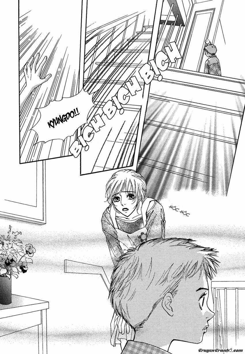 book club chapter 4 9