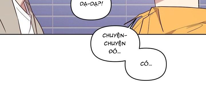 vị khách khả nghi và nhóc làm thêm chapter 22 96