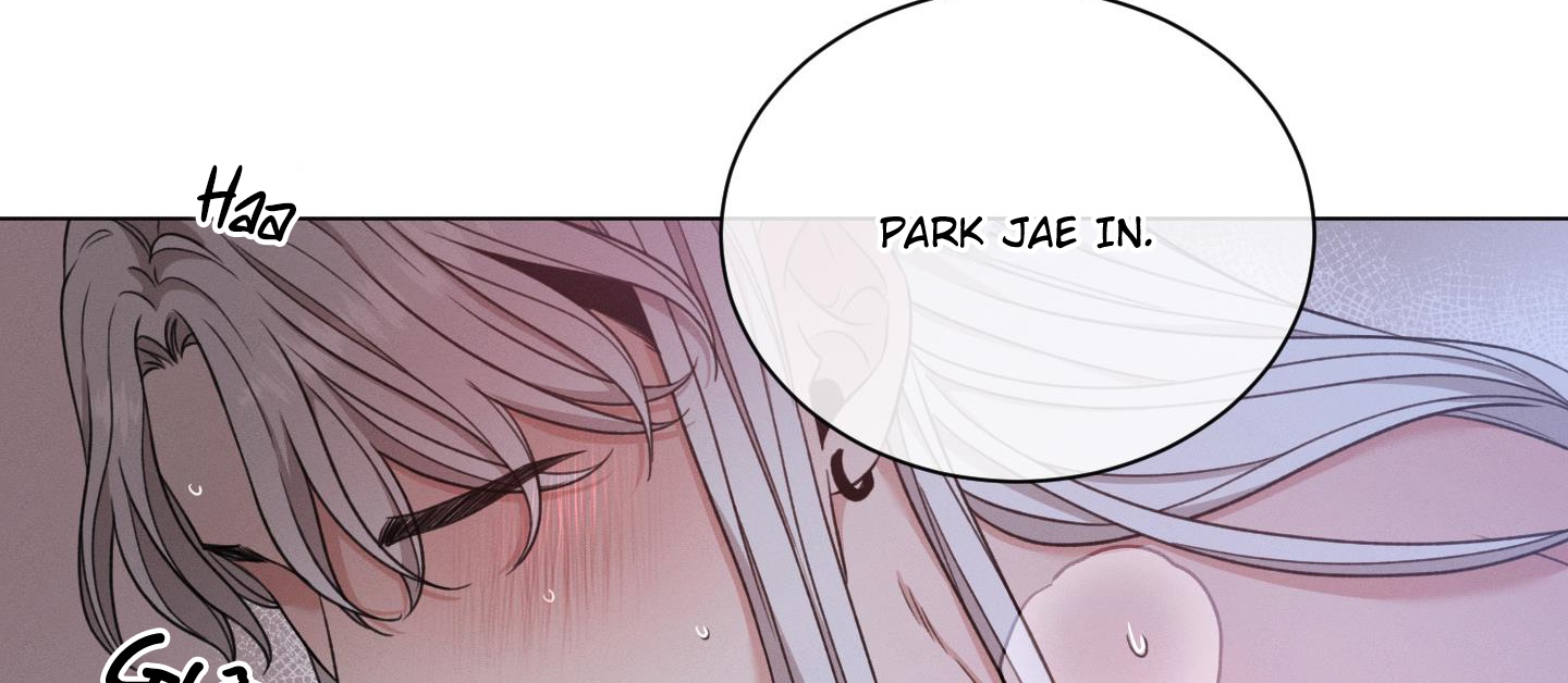 hội chứng minmotion chapter 52 193