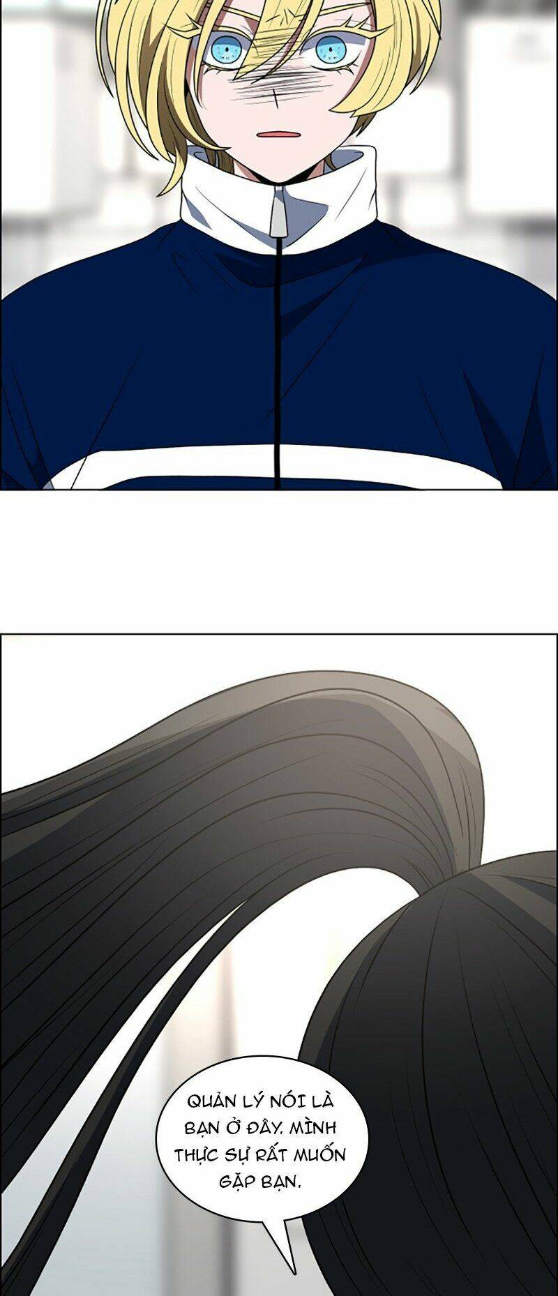 no scope chapter 94 28