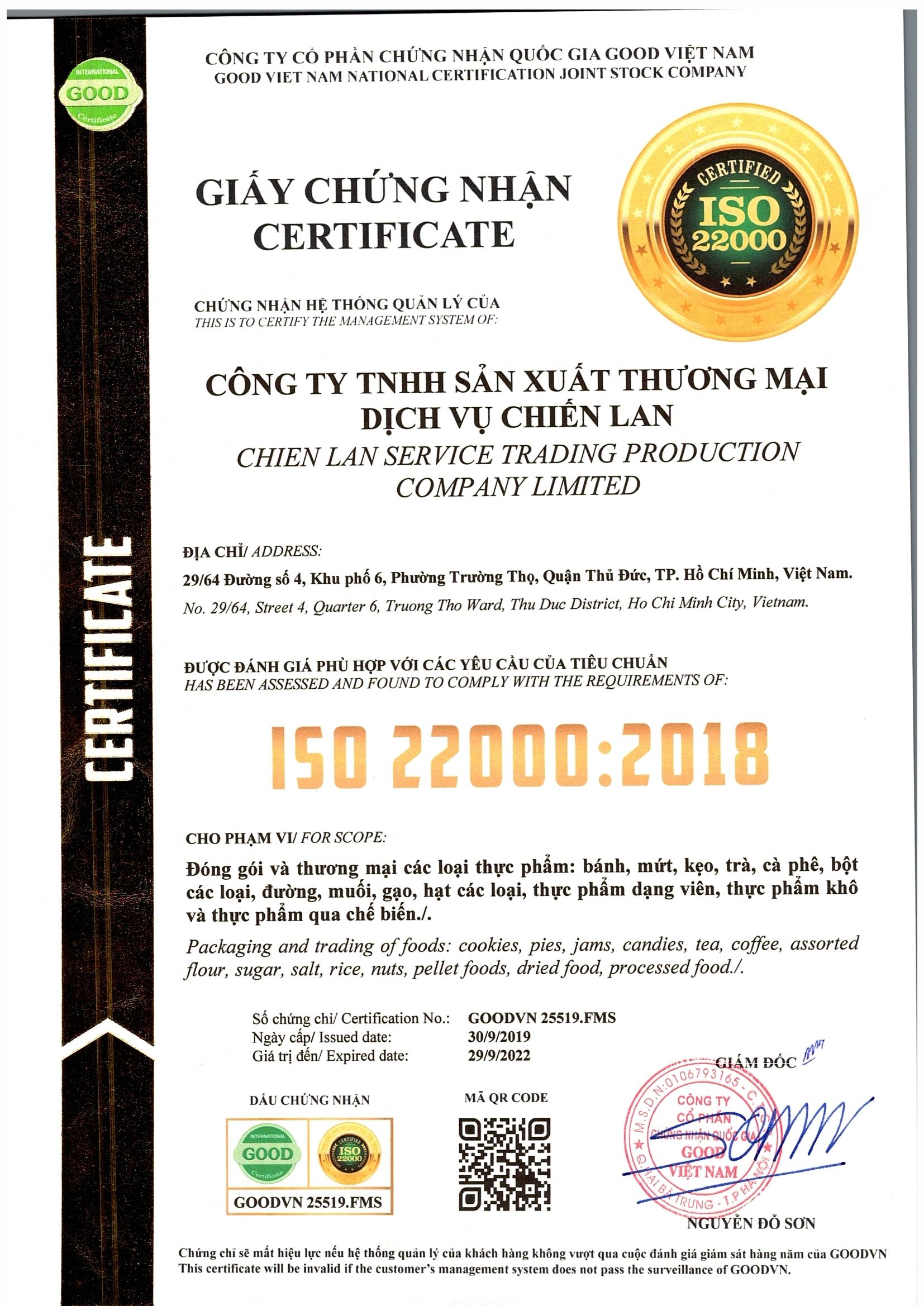 Tinh nghệ răm vàng Mộc Lan