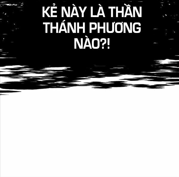 Giảng Sư Đứng Đầu, Baek Sư Phụ - Trang 20