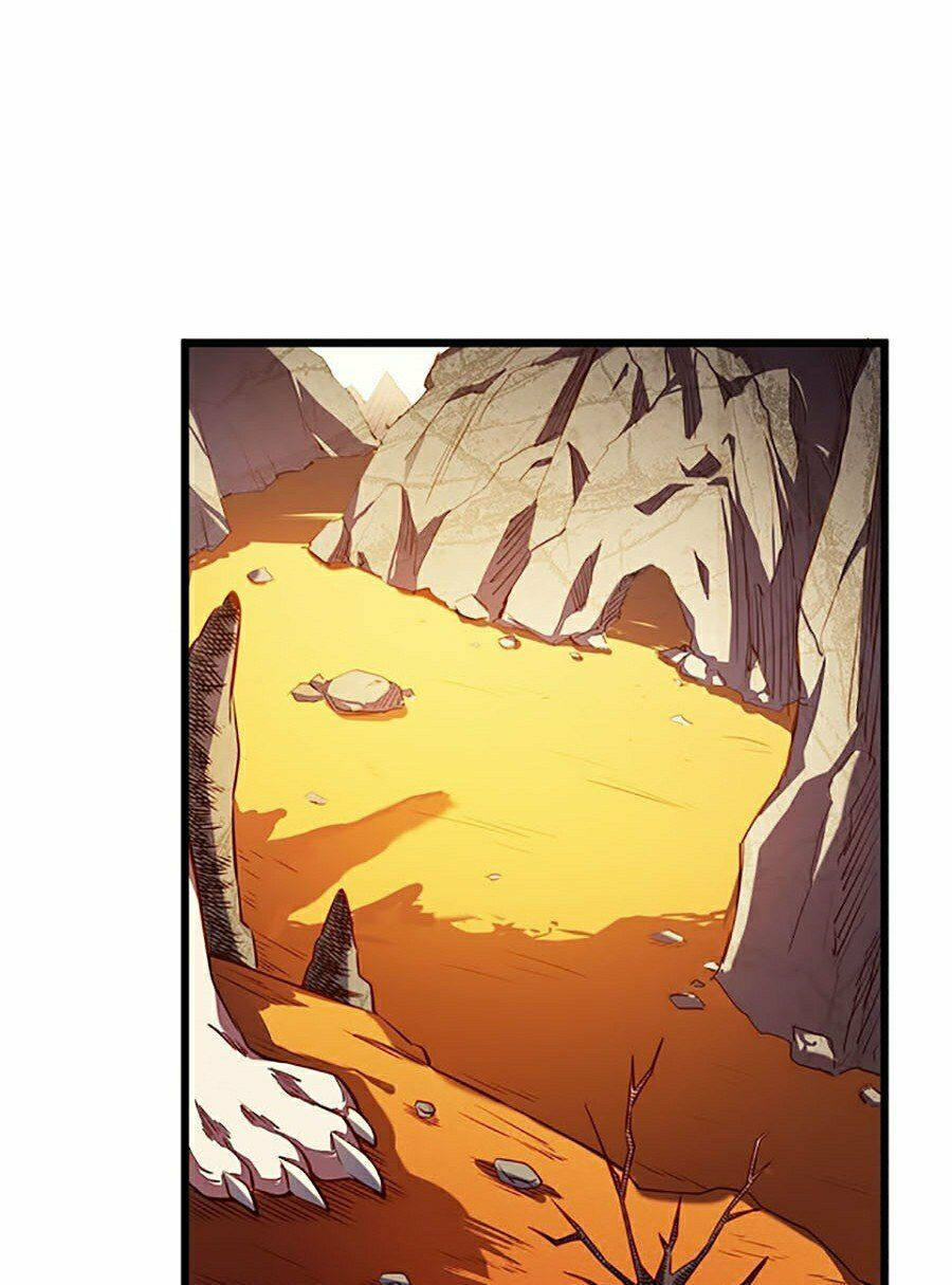 sát thần chi lộ tại dị giới chapter 3 31