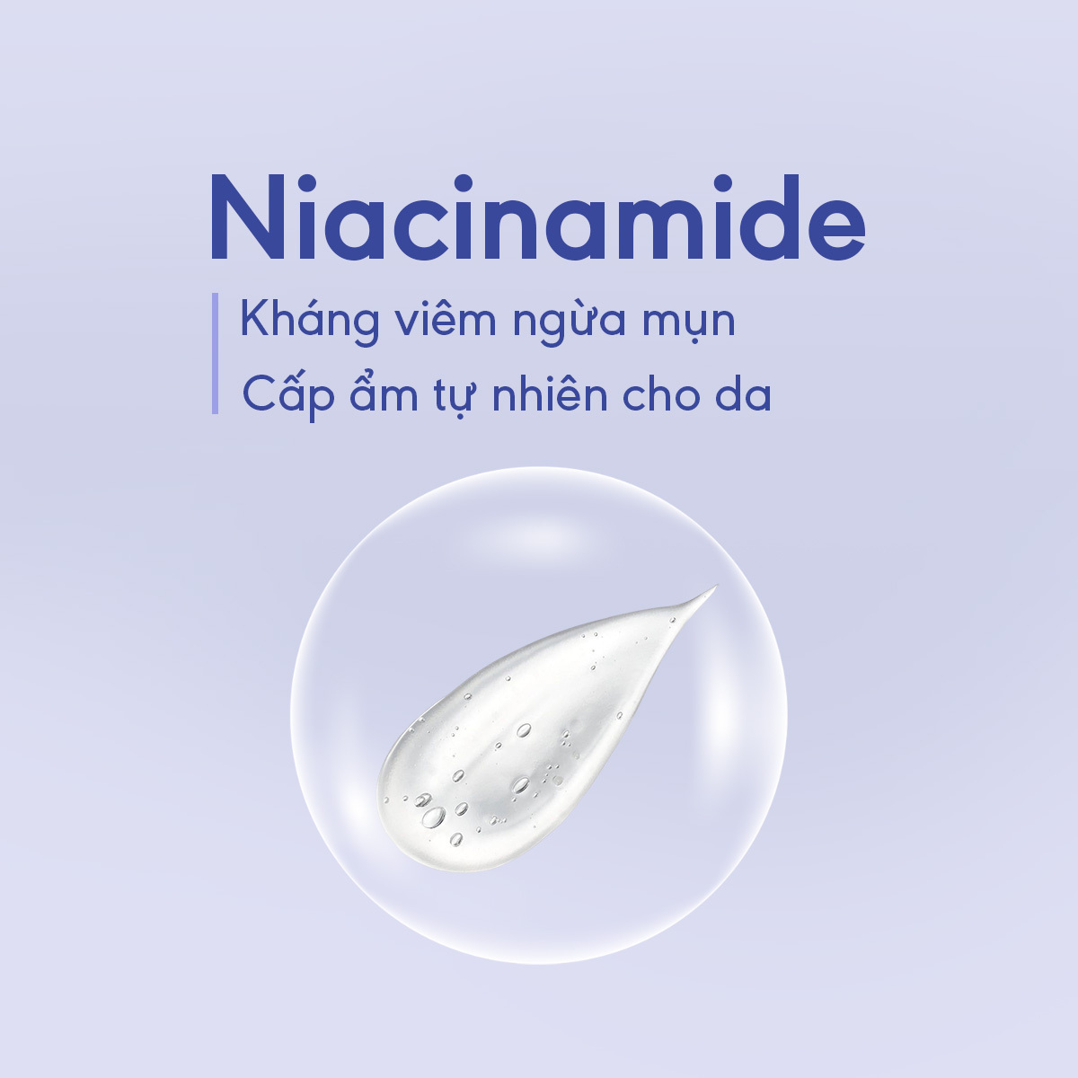 Gel dưỡng ẩm Ichi Beauty Nhật Bản - thu gọn các bước dưỡng da trong 1