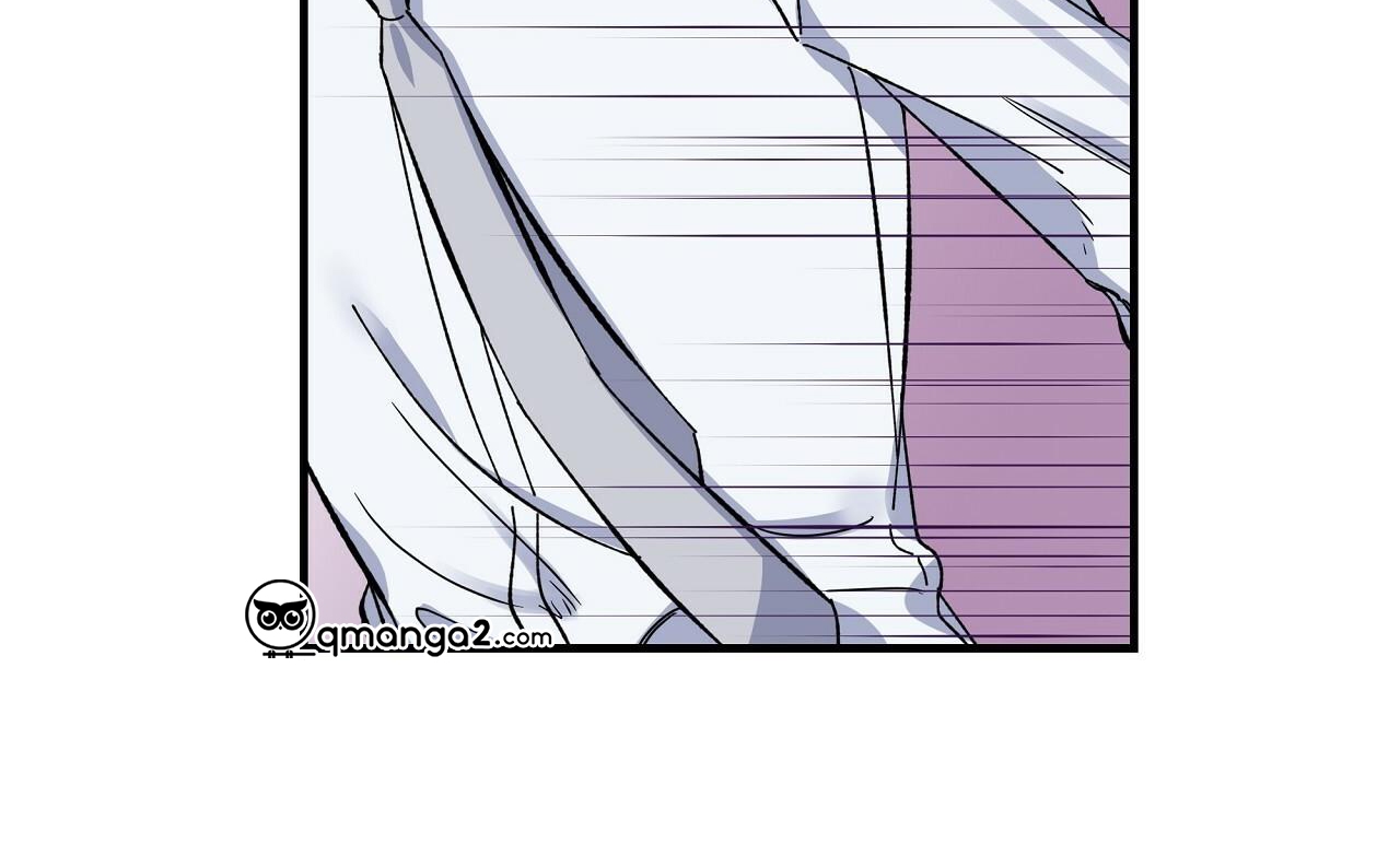 vị ngọt đôi môi chapter 13 114