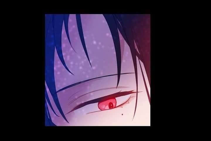 bỗng một ngày nọ tôi trở thành nàng công chúa chapter 78 4