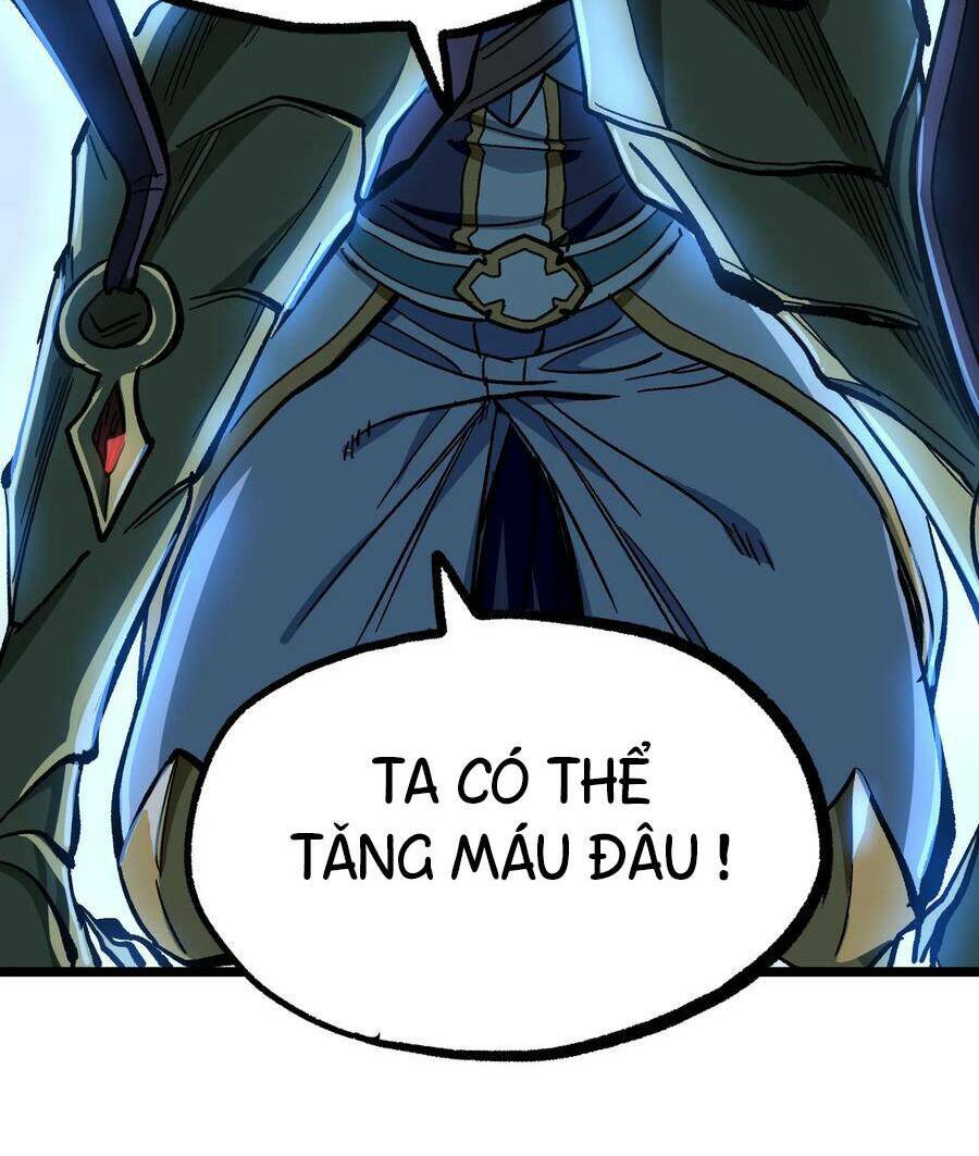 vú em vô địch chapter 6 86