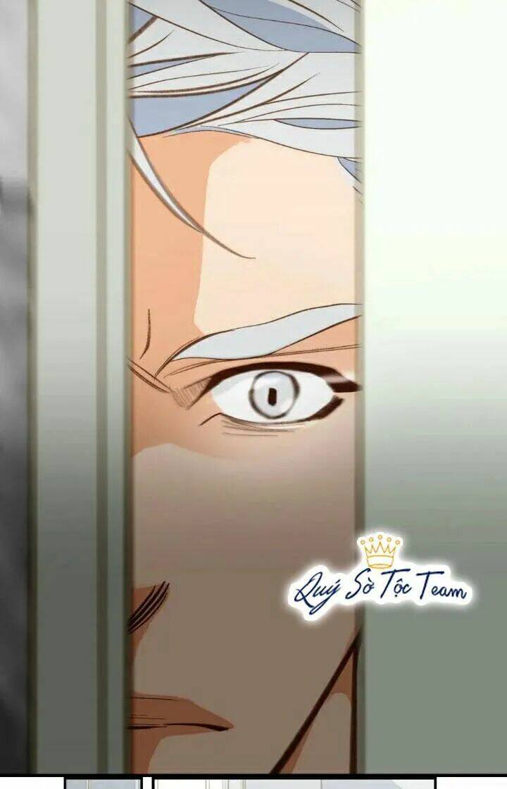 tiếp xúc chí mạng chapter 92 33