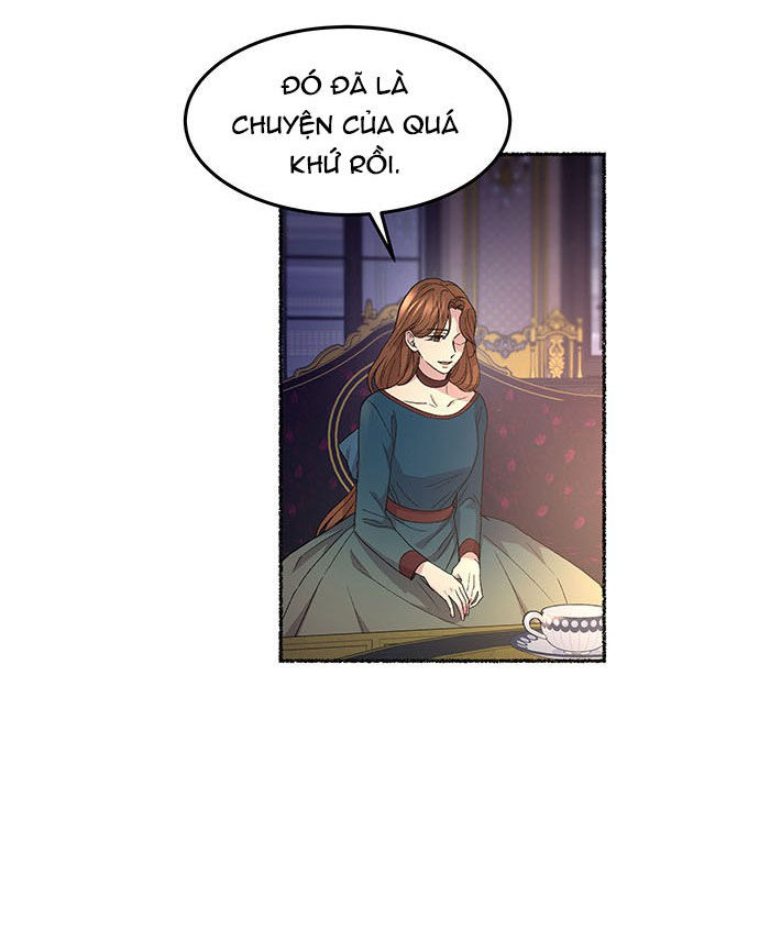 như gió trên cành cây khô chapter 62 63