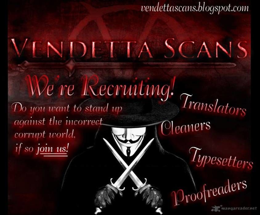 aphorism chapter 32 27