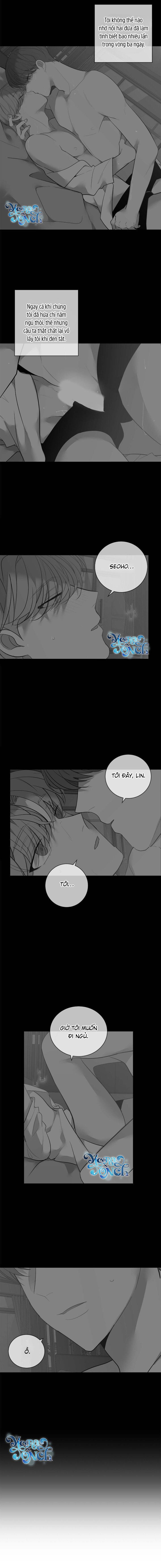 hiệu quả kinh doanh chapter 42 7