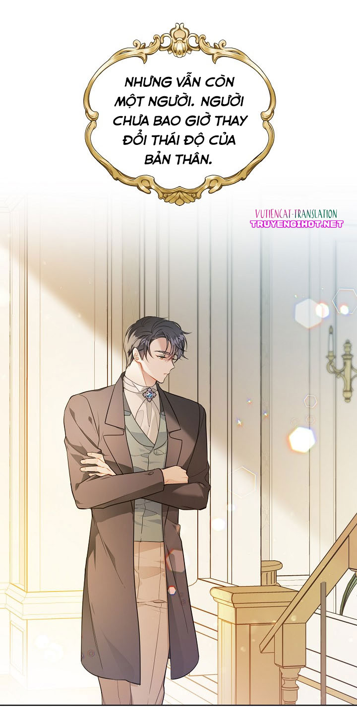 thanh tra của muiella chapter 137 36