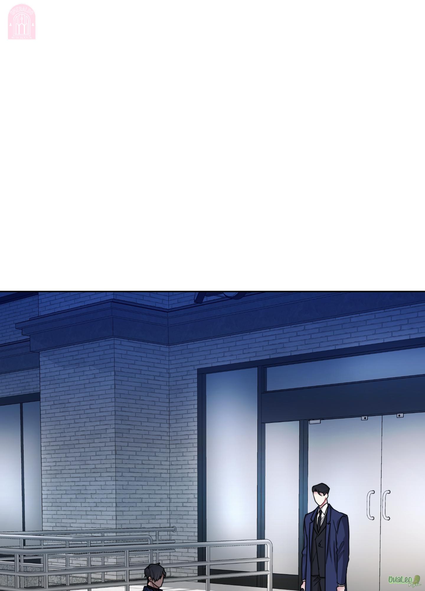 shinsujeon chapter 58 69