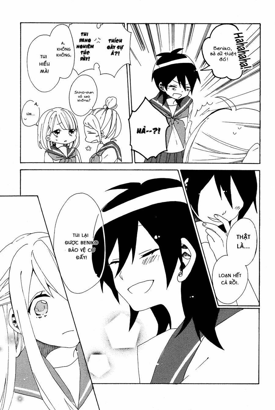 b.g.m.r.s.p chapter 1 21