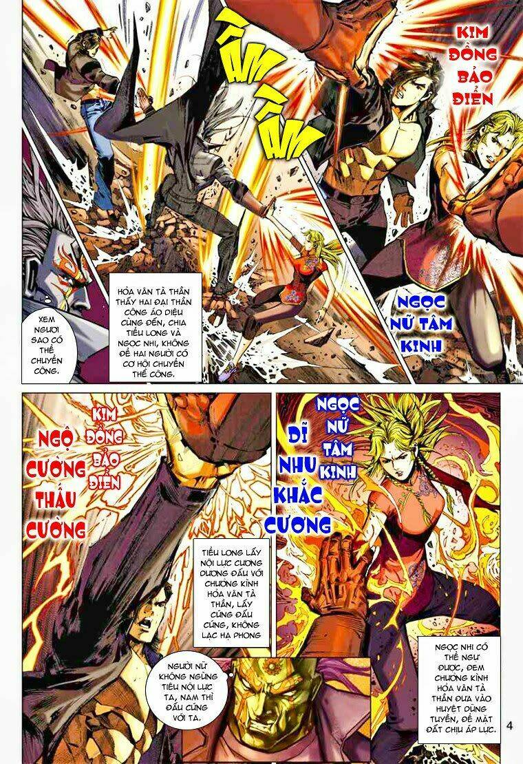 vương tiểu long chapter 7 4