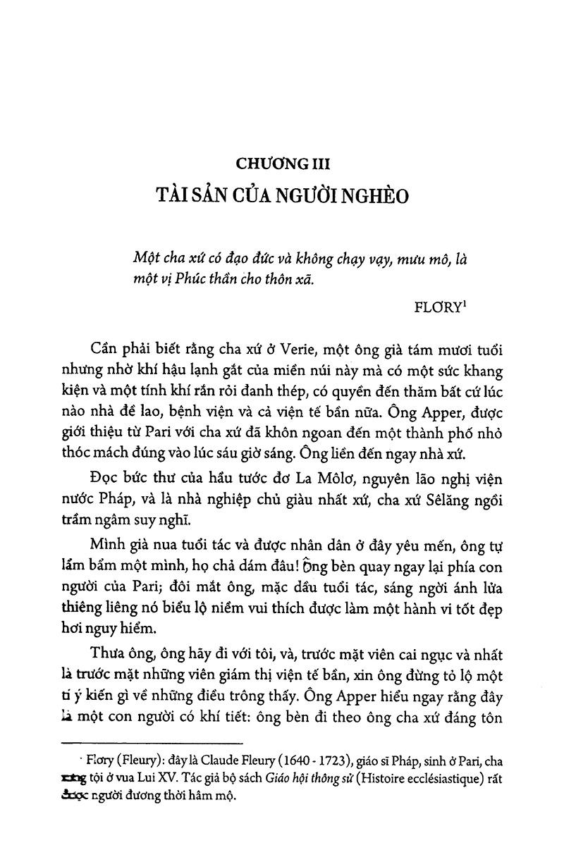 Đỏ Và Đen