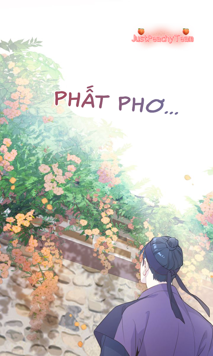 khi những nụ hoa nở rộ chapter 2 41