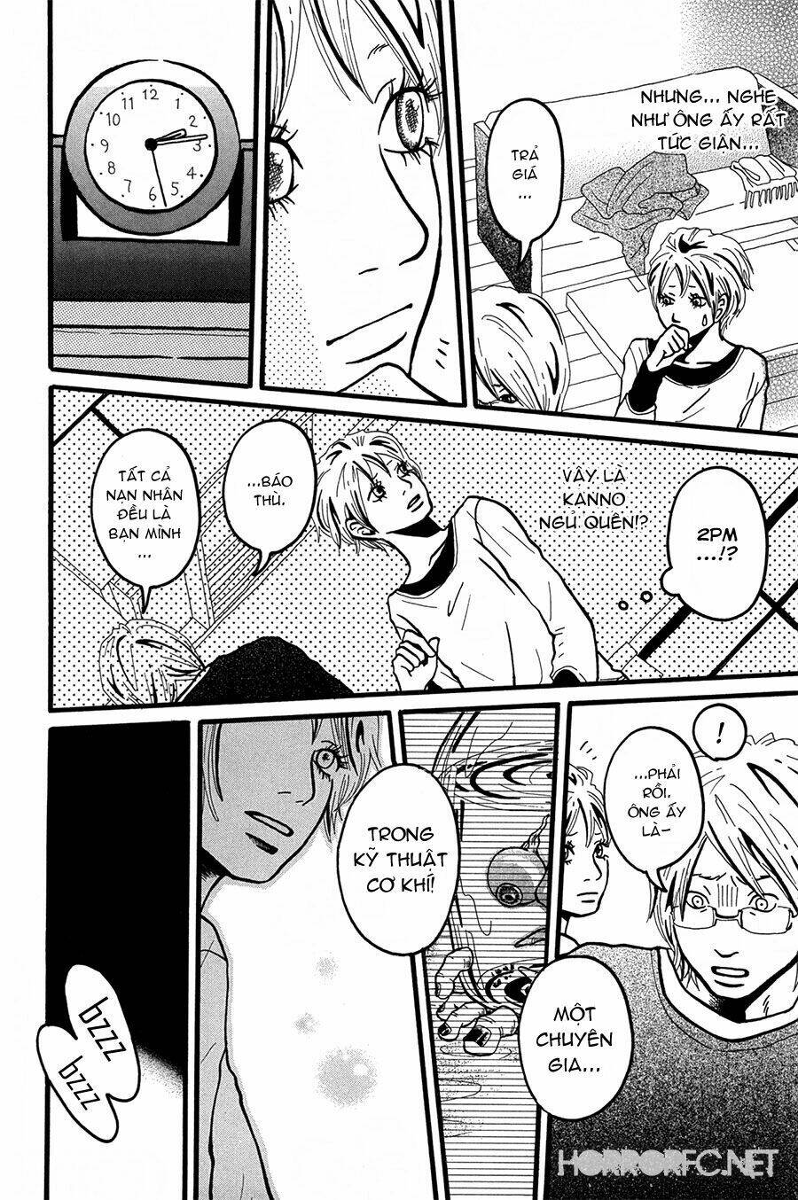 motto - ikitai chapter 2 39