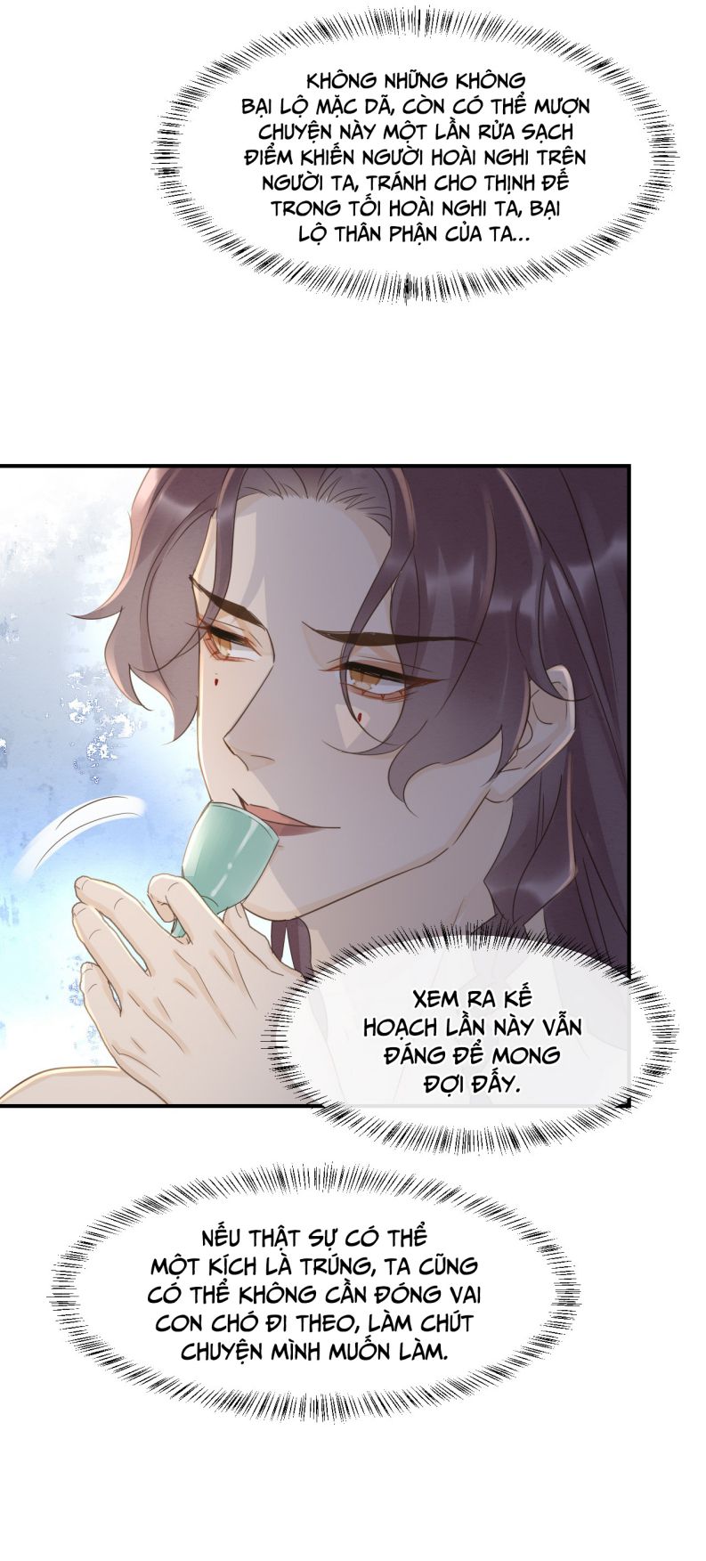 tù long chapter 90 10