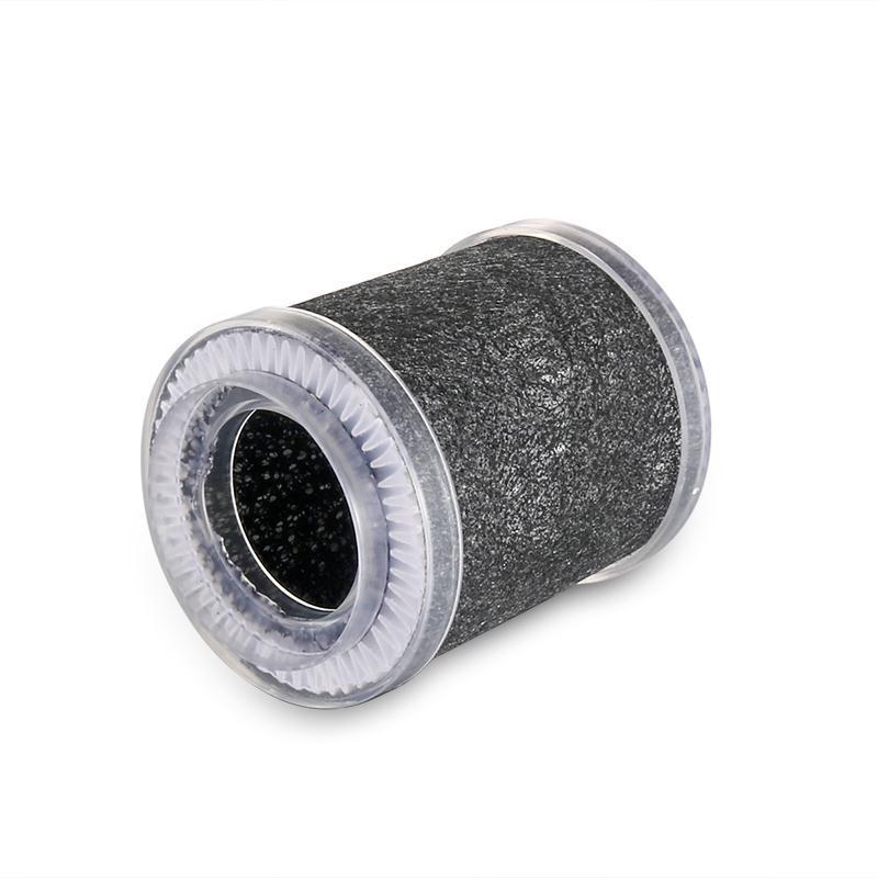 Giá thấp nhất Máy hút bụi composite Bộ lọc Máy lọc không khí Bộ lọc Bộ lọc Phụ kiện bộ lọc Bộ lọc than hoạt tính Bộ lọc HEPA