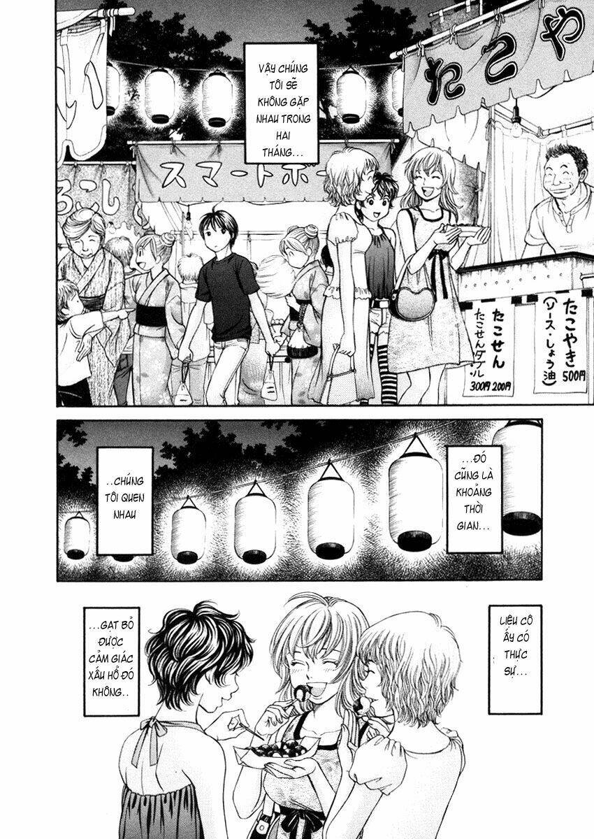 hetakoi chapter 6 23