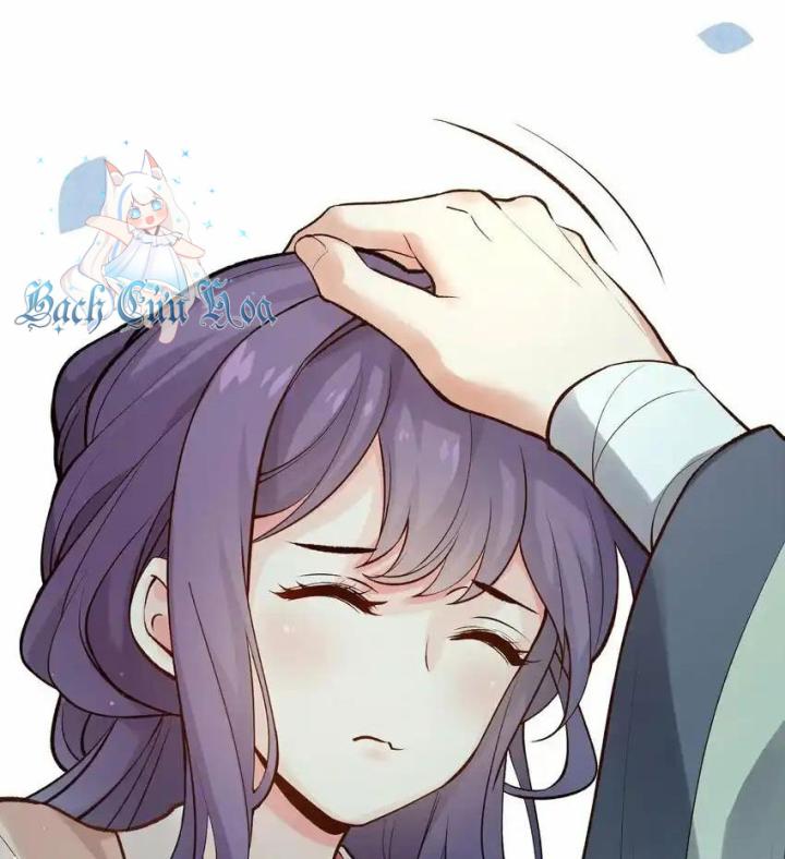 độc chăn hương chapter 3 73