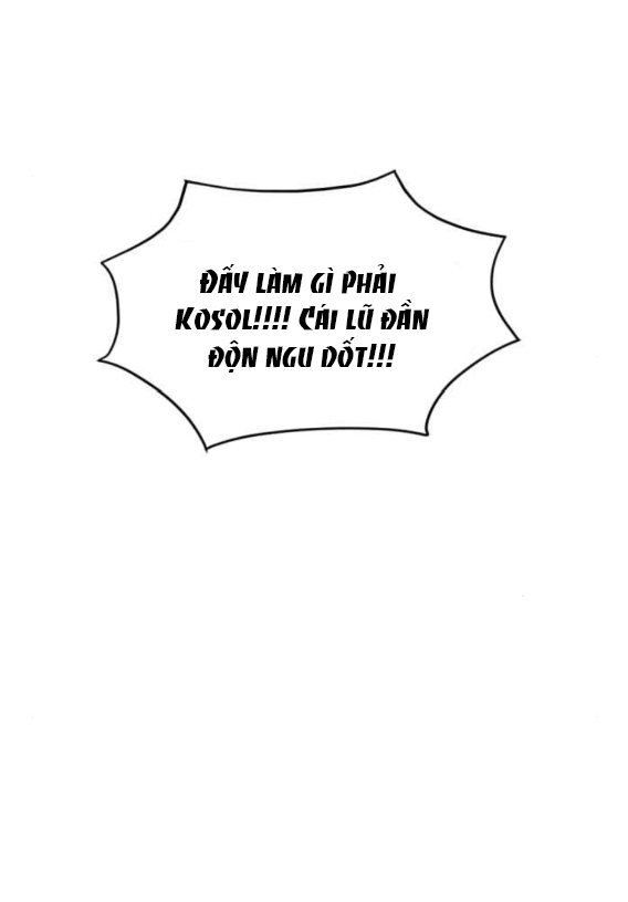 Tôi Là Công Tử Đẹp Trai Nhất Xứ Xiêm chapter 45.2 - Trang 50