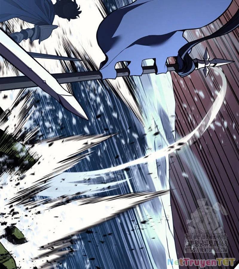 Vị Vua Mạnh Nhất Đã Trở Lại chapter 112 166