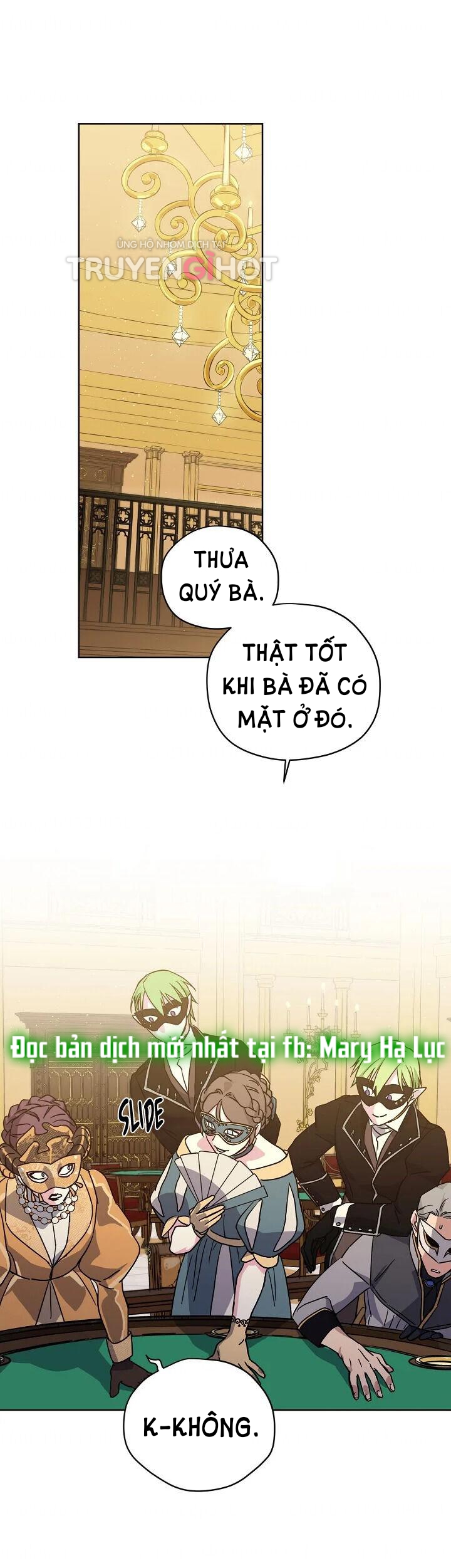 CHITRA chapter 105.1 15