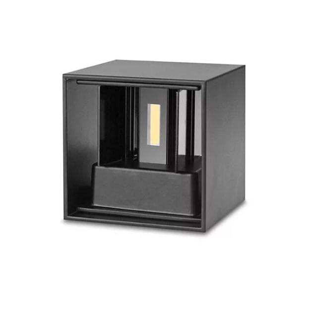 Đèn tường,đèn trang trí,đèn quán cafe,đèn nhà hàng DT