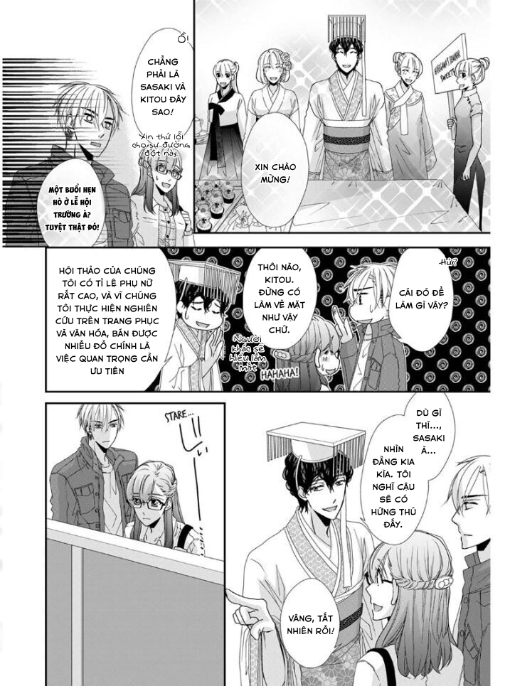 tên tội phạm nguy hiểm chapter 19.1 7