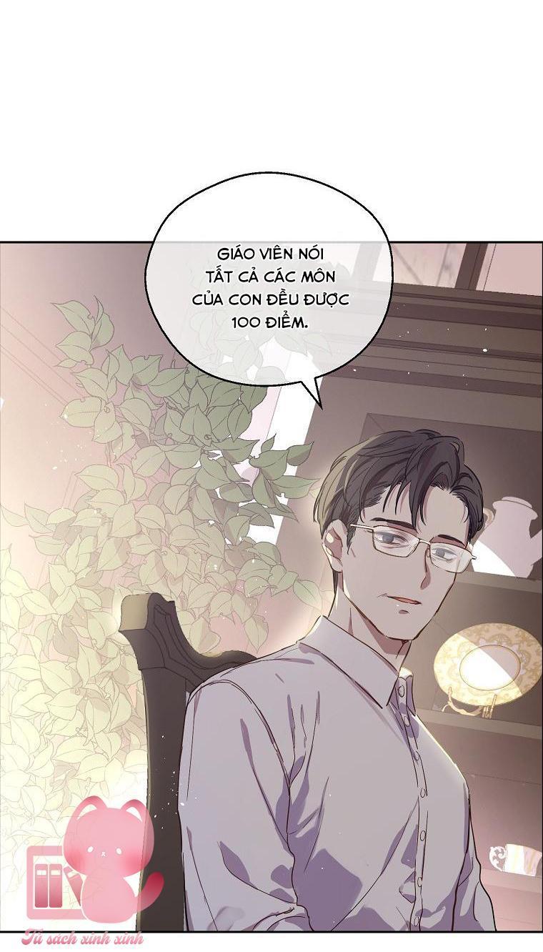 vương giả chapter 3 47
